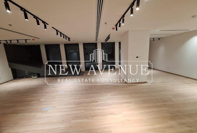 8154461 - Property Image 2