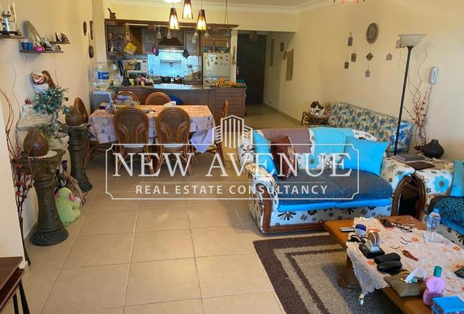 8193439 - صورة العقار 3