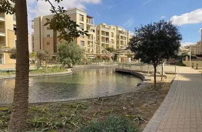 فيلا - 4 غرف نوم - 3 حمامات للبيع في سراي - كمبوندات مدينة المستقبل - مدينة المستقبل - القاهرة