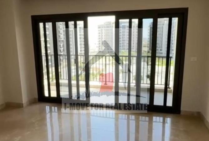 8065583 - Property Image 2