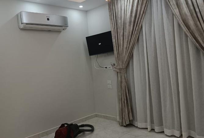 7949648 - صورة العقار 3