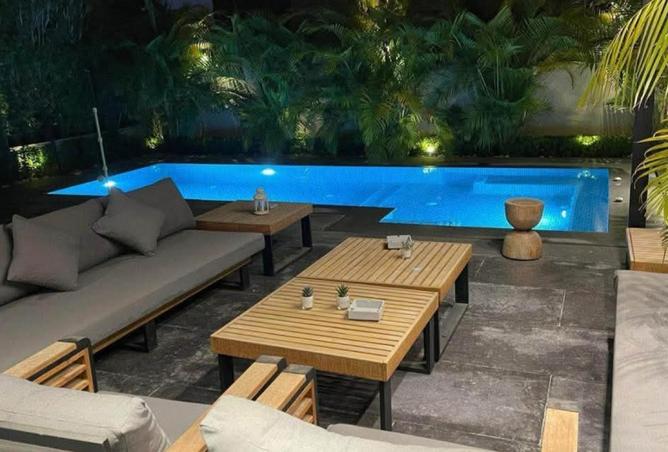 8111958 - الصورة الرئيسية للعقار