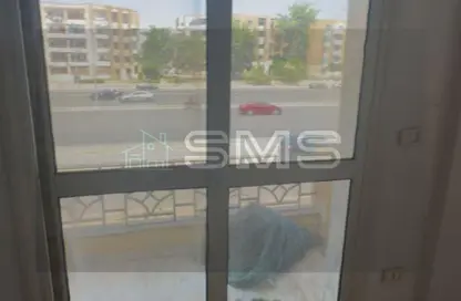 شقة - 3 غرف نوم - 3 حمامات للايجار في الياسمين 1 - الياسمين - مدينة القاهرة الجديدة - القاهرة