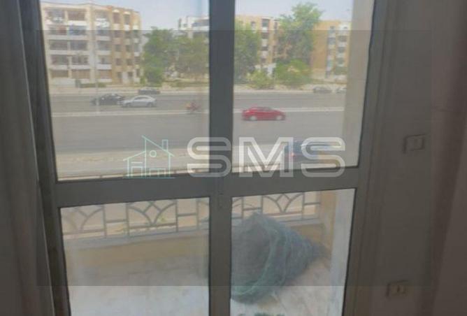 8234737 - الصورة الرئيسية للعقار