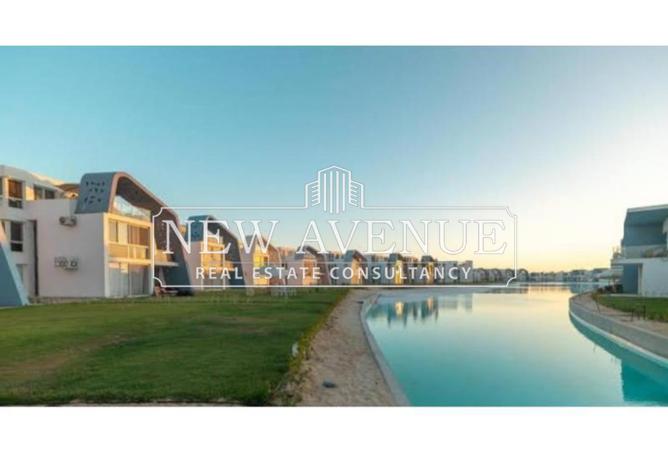 8404822 - Property Image 3