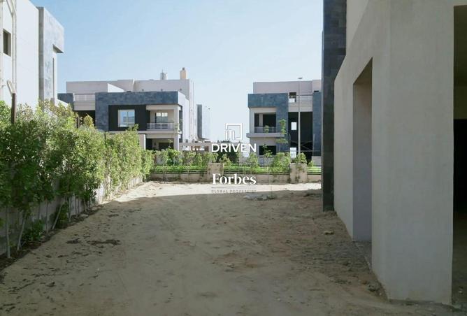 8105399 - صورة العقار 2