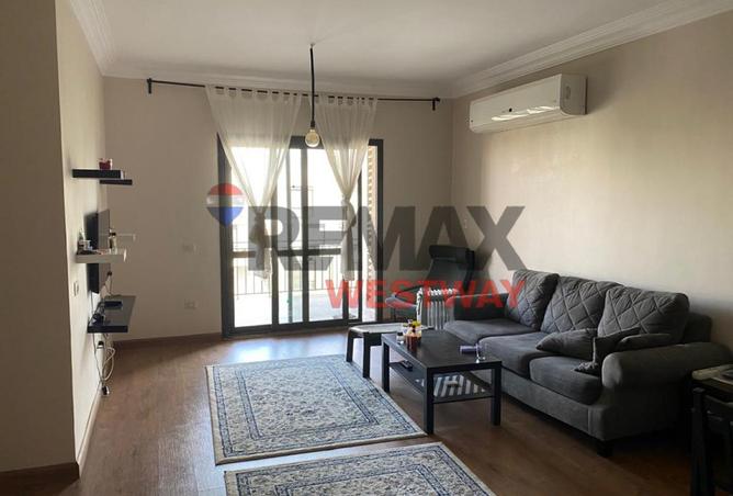 8445712 - Property Main Image