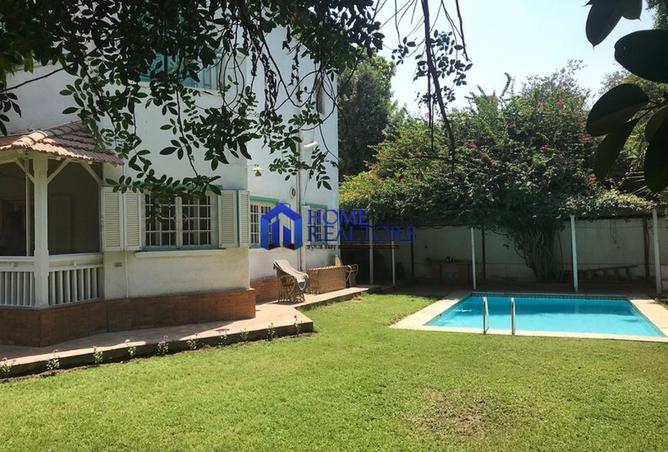 8402842 - Property Image 2