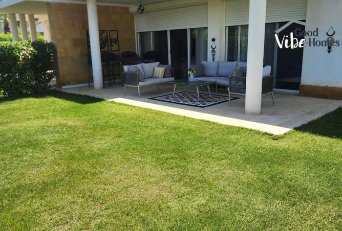 7467830 - Property Main Image