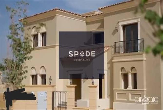 8355408 - الصورة الرئيسية للعقار