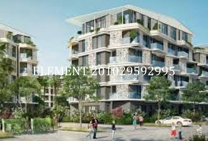 8522540 - الصورة الرئيسية للعقار