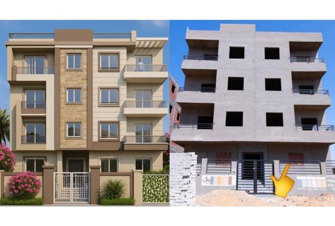 8434586 - الصورة الرئيسية للعقار