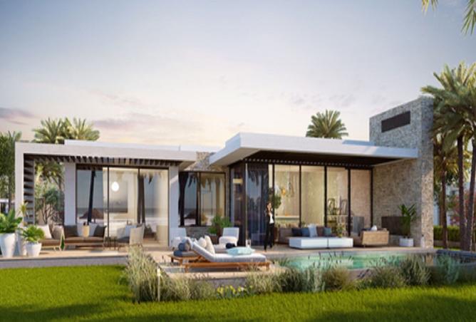 8447855 - Property Main Image