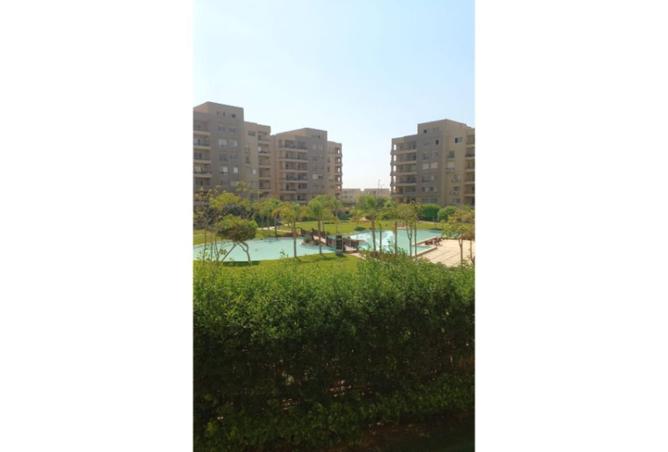 8514910 - Property Image 3