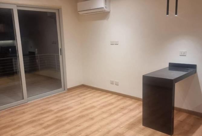 8487000 - صورة العقار 3