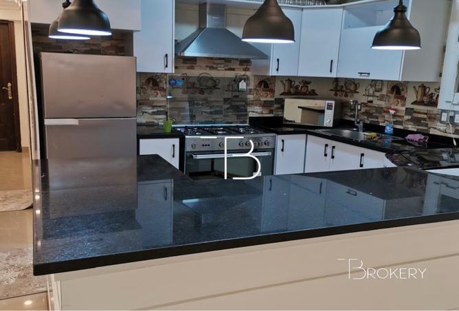 8272912 - صورة العقار 3