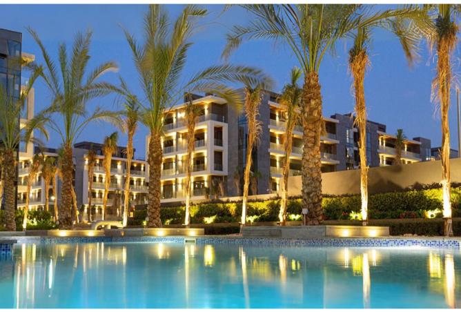 8559692 - Property Main Image