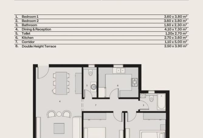 8258479 - Property Image 2