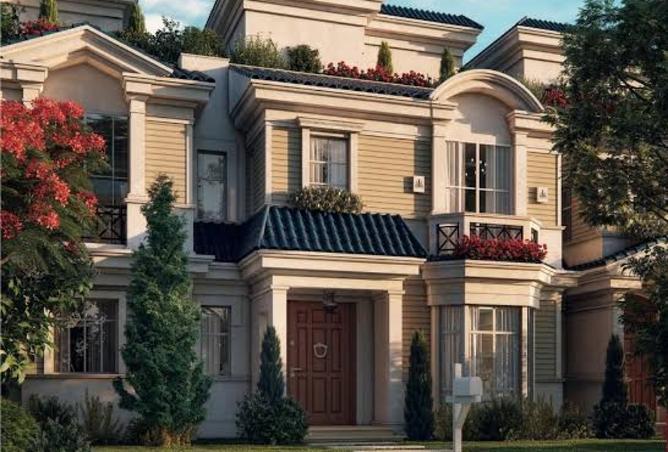 8379157 - صورة العقار 2