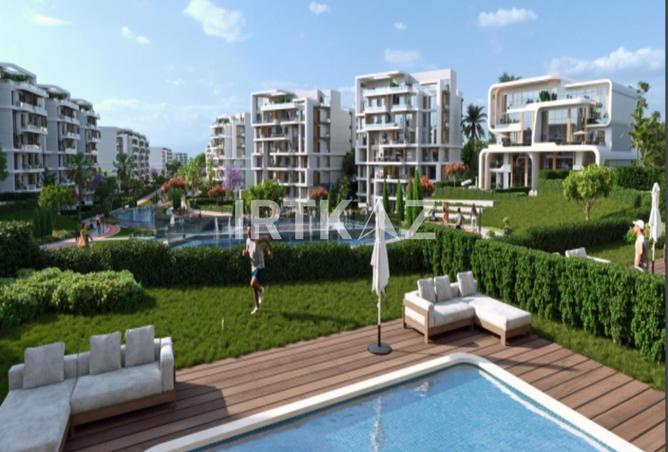 8280900 - صورة العقار 3