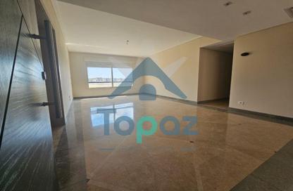 (بنتهاوس  (روف - 4 غرف نوم - 3 حمامات للايجار في نيو جيزة - طريق مصر اسكندرية الصحراوي - مدينة 6 أكتوبر - الجيزة