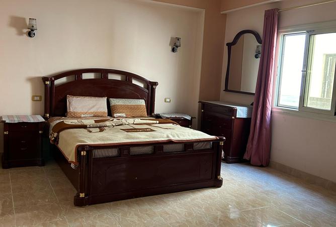 8070006 - صورة العقار 3