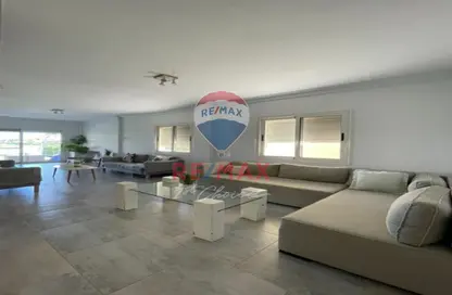 Villa - 5 Bedrooms - 3 Bathrooms for sale in Stella Sidi Abdel Rahman - Sidi Abdel Rahman - North Coast