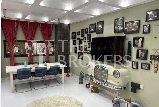 8014888 - Property Image 3