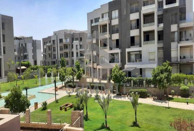 8095118 - الصورة الرئيسية للعقار