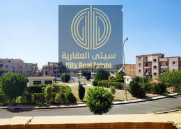 شقة - 3 غرف نوم - 3 حمامات for للبيع in شارع دكتور سميرة موسي - الحي الخامس - مدينة العبور - القليوبية شقة - 3 غرف نوم - 3 حمامات for للبيع in شارع دكتور سميرة موسي - الحي الخامس - مدينة العبور - القليوبية