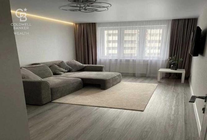 8144474 - صورة العقار 2