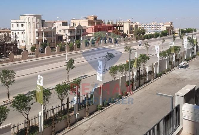 8262836 - صورة العقار 3