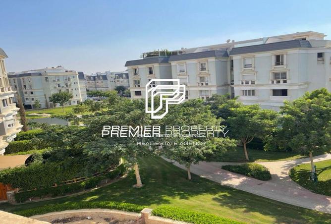 7898118 - Property Main Image