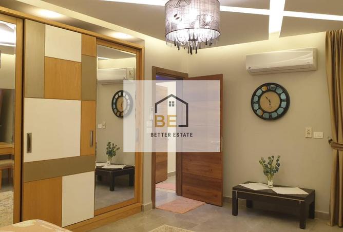 8230906 - صورة العقار 2