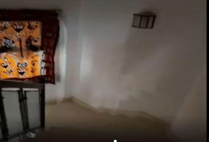 8223377 - صورة العقار 2