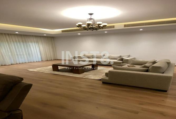8150088 - Property Image 2
