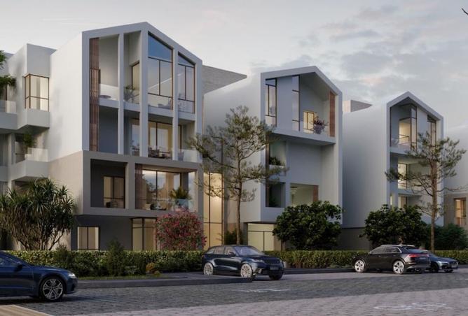 8337622 - Property Image 2