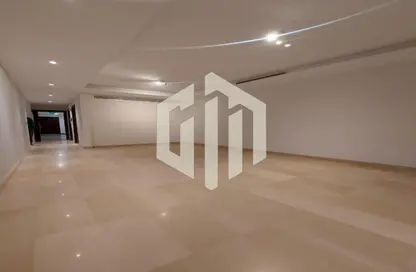 Apartment - 2 Bedrooms - 2 Bathrooms for rent in Cairo Festival City - North Investors Area - New Cairo City - Cairo