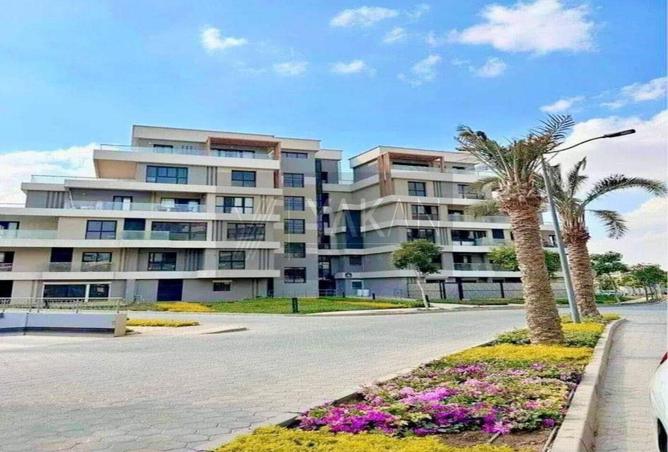 7990081 - الصورة الرئيسية للعقار