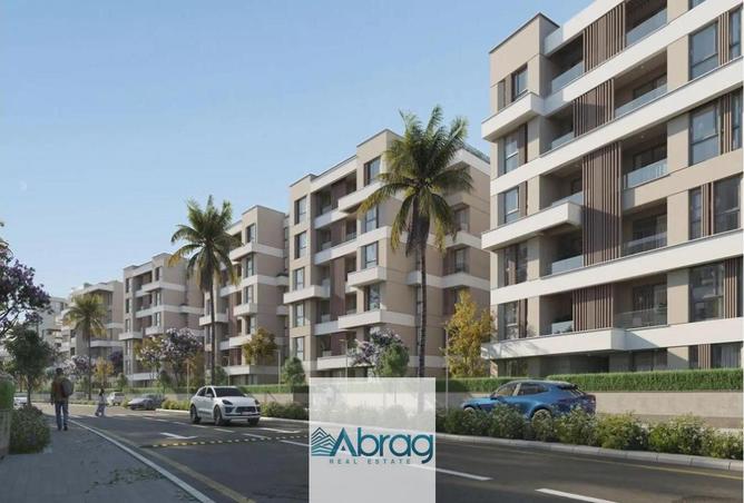 8273018 - صورة العقار 3