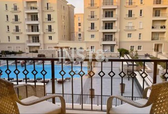 8290802 - Property Image 3