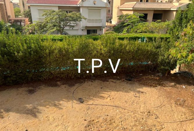 8309291 - Property Main Image