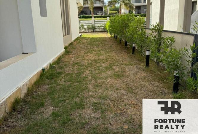 8339577 - صورة العقار 2