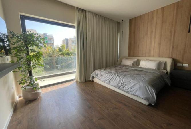 8260271 - Property Image 3