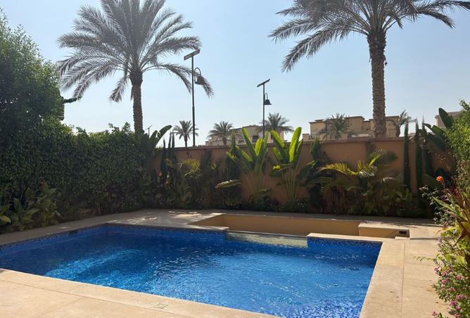 7900073 - Property Main Image