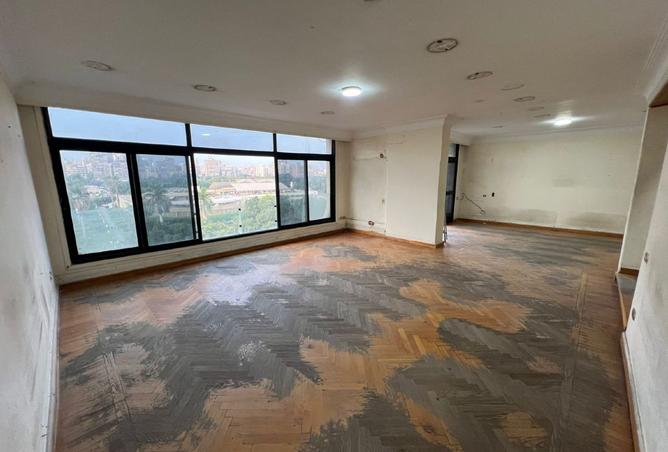 8199248 - الصورة الرئيسية للعقار