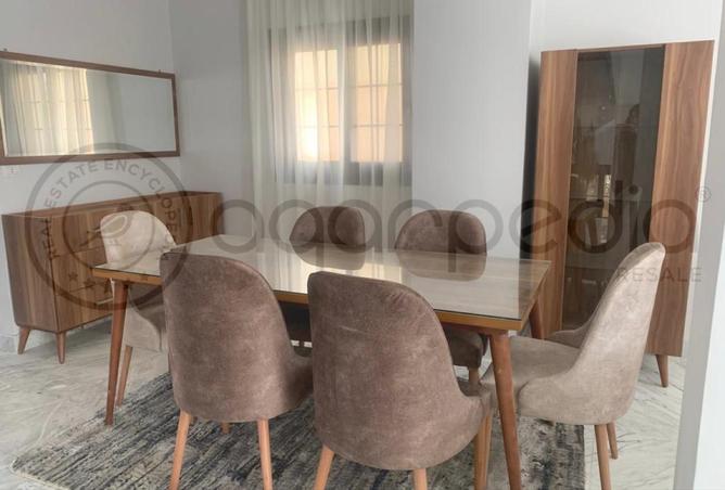 8448831 - صورة العقار 3