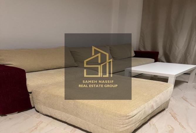 8561003 - الصورة الرئيسية للعقار