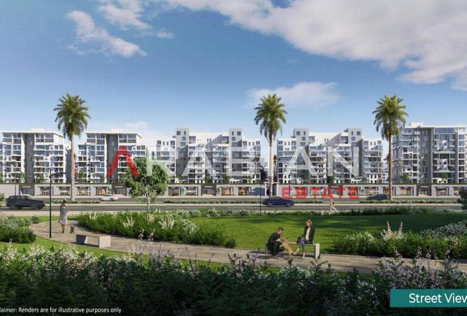 8440991 - Property Image 2