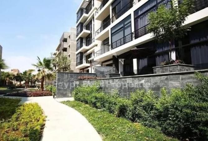 8414024 - Property Main Image